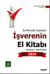 İşverenin El Kitabı
