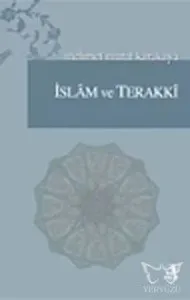 İslam ve Terakki