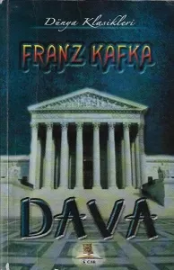 Dava