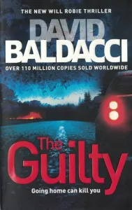 The Guilty
