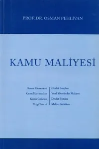 Kamu Maliyesi