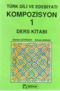 Kompozisyon 1