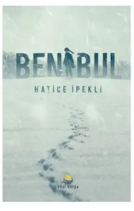 Beni Bul