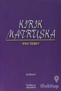 Kırık Matruşka