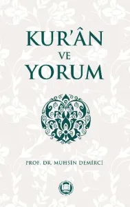 Kur'an ve Yorum