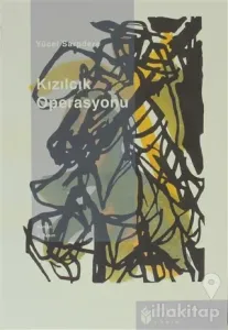 Kızılcık Operasyonu