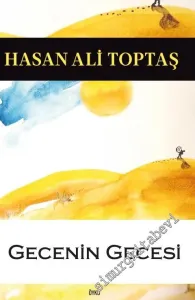 Gecenin Gecesi -