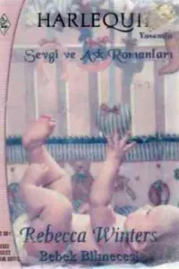 Bebek Bilmecesi 2002-22