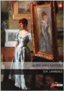 Sons and Lovers