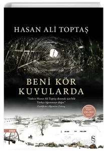 Kültür - Beni Kör Kuyularda