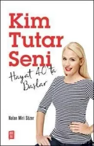 Kim Tutar Seni
