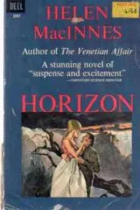 Horizon