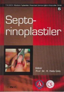 Septorinoplastiler