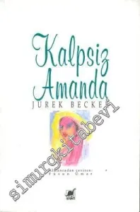 Kalpsiz Amanda -        1996