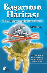 Başarının Haritası