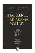 İhalelerde Hak Arama Yolları 1