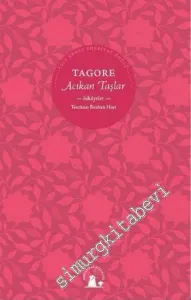 Acıkan Taşlar -