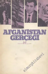 Afganistan Gerçeği -