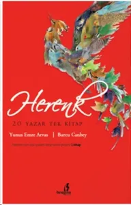 HERENK