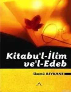 Kitabu'l- İlim ve Edeb