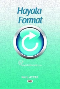 Hayata Format