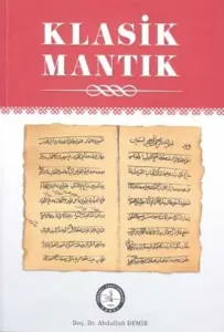 Klasik Mantık