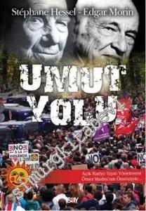 Umut Yolu -         2012