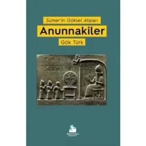 Anunnakiler