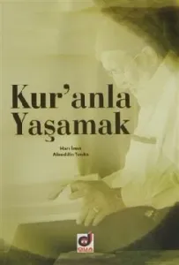 Kur'anla Yaşamak