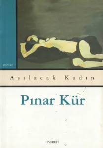 Asılacak Kadın