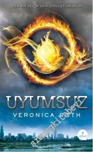 Uyumsuz -