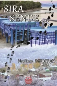 Sıra Sende