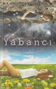 Yabancı