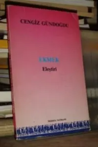 Ekmek ( Eleştiri )