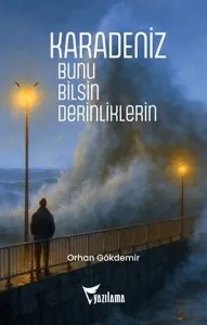 KARADENİZ