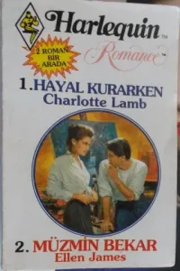 Hayal Kurarken / Müzmin Bekar