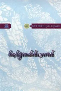 Hiçliğimdeki Yırtık