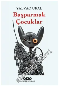 Başparmak Çocuklar -         2025