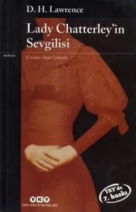 Lady Chatterley'in Sevgilisi
