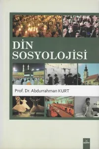 Din Sosyolojisi