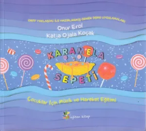 Karamela Sepeti