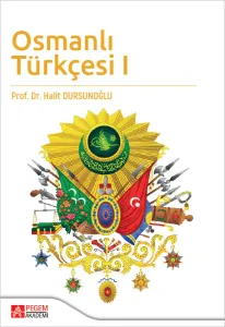Osmanlı Türkçesi 1