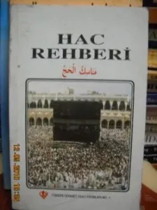 Hac Rehberi