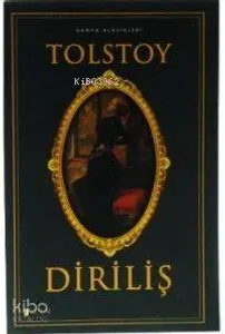 Diriliş
