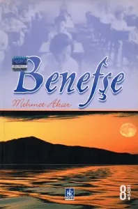 Benefşe