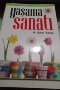 Yaşama Sanatı
