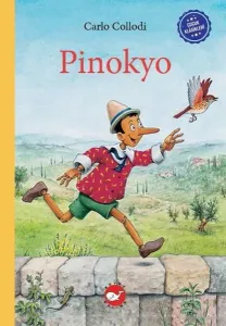 Pinokyo