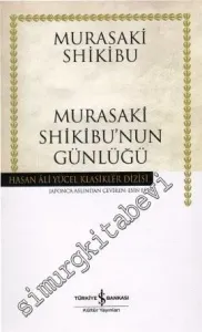 Murasaki Shikibu'nun Günlüğü  -         2025