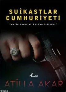 Suikastlar Cumhuriyeti