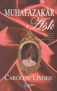 Muhafazakar Aşk